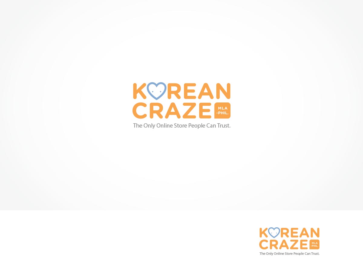 Logo Design by ArtTank for this project | Design #16565940