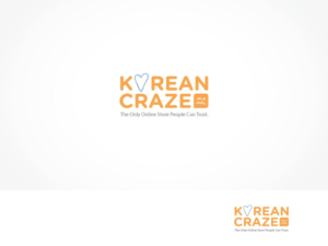 Logo Design by ArtTank for this project | Design: #16565941