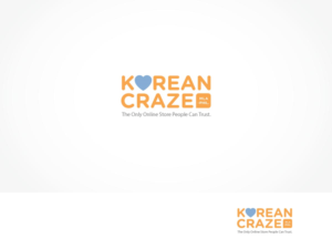 Logo Design by ArtTank for this project | Design: #16565942