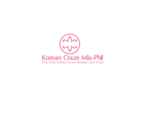 Logo Design by ashyne09 for this project | Design: #16504207