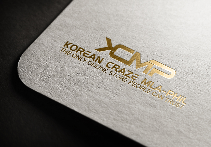 Logo Design by Onetouch110 for this project | Design #16521205