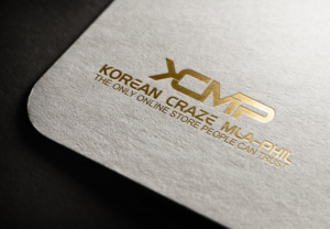 Logo Design by Onetouch110 for this project | Design: #16521205