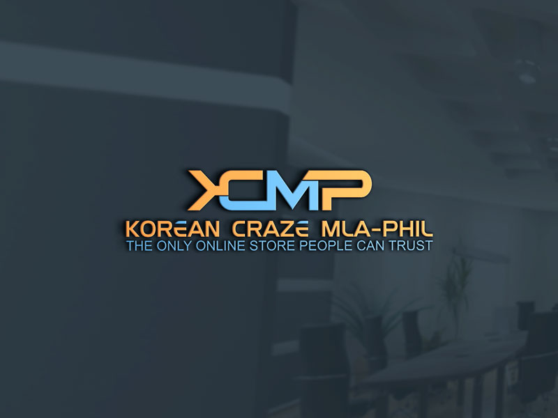 Logo Design by Onetouch110 for this project | Design #16521206