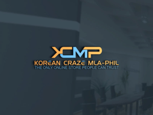 Logo Design by Onetouch110 for this project | Design: #16521206