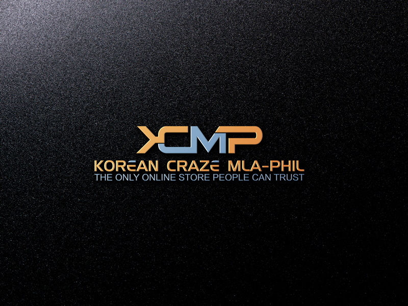 Logo Design by Onetouch110 for this project | Design #16521207