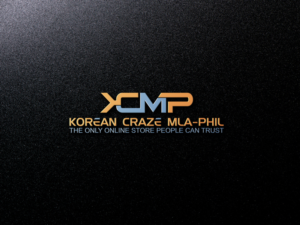 Logo Design by Onetouch110 for this project | Design: #16521207