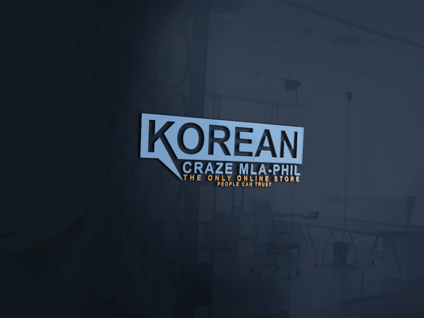 Logo Design by Sherpa design for this project | Design #16507833