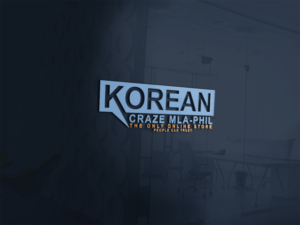 Logo Design by Sherpa design for this project | Design: #16507833