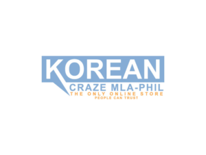 Logo Design by Sherpa design for this project | Design: #16507835