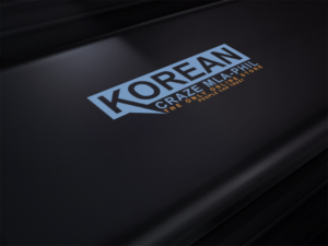 Logo Design by Sherpa design for this project | Design: #16507836