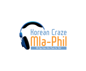Logo Design by DreamzINSIDE for this project | Design #16505308