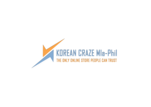 Logo Design by Valentim for this project | Design: #16493432