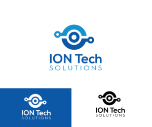 Logo Design by renderman