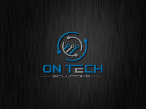 Design de Logo par IconicEcho pour ION Tech Solutions | Design : #16432340