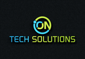 Design de Logo par GaryMckinnon pour ION Tech Solutions | Design : #16420712