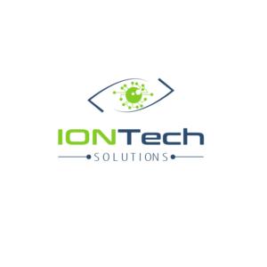 Design de Logo par savvyartstudio pour ION Tech Solutions | Design : #17219973