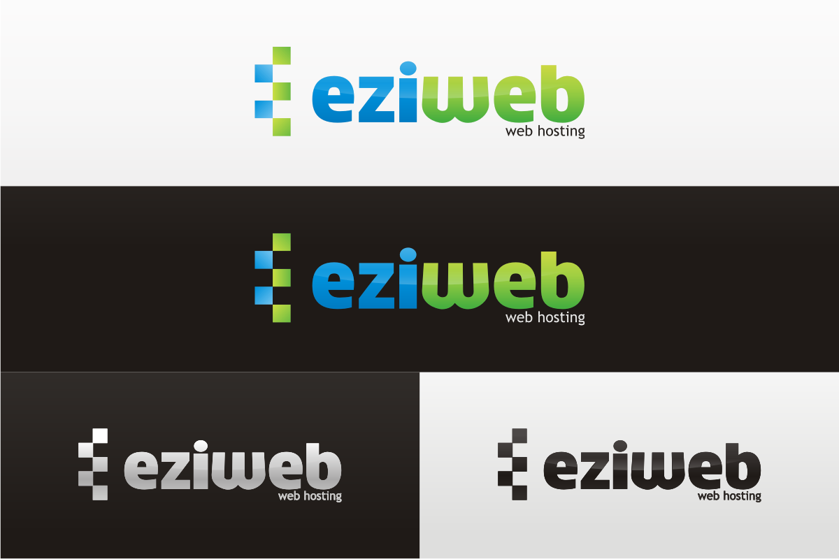 Logo Design by novita007 for this project | Design: #610952