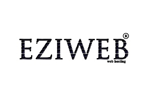 Logo-Design von tarun für dieses Projekt | Design #604013