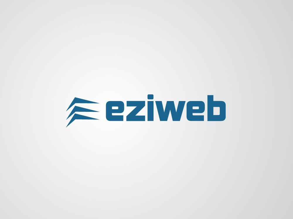 Logo-Design von hemu für dieses Projekt | Design #605716