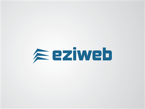 Logo Design by hemu