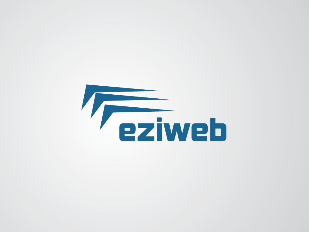 Logo-Design von hemu für dieses Projekt | Design #605720