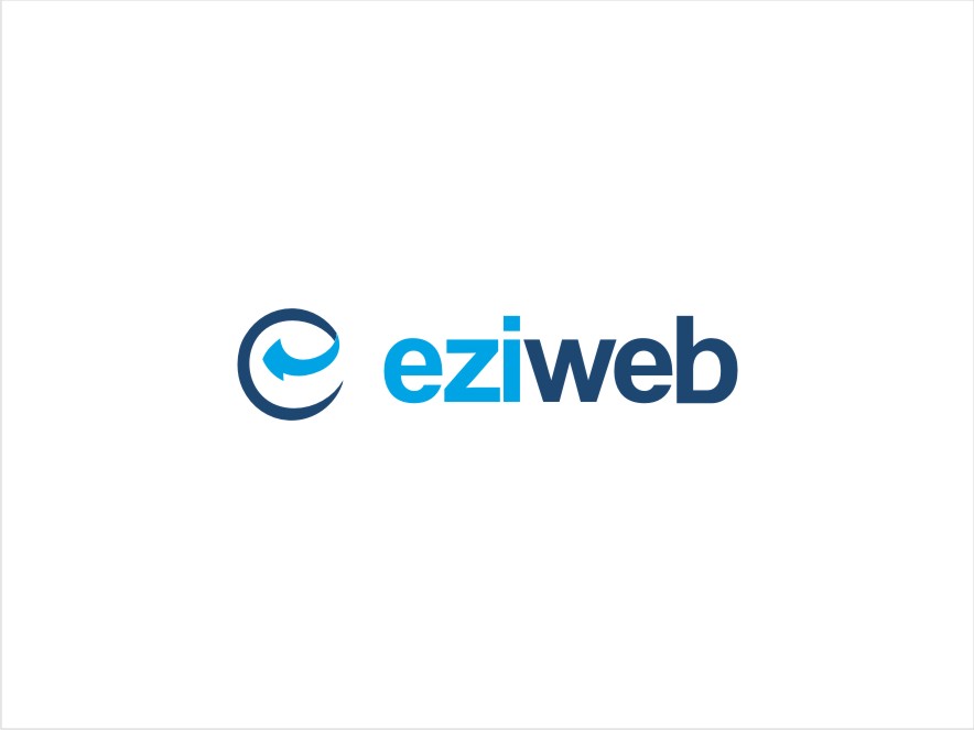 Logo Design by Logocraft for this project | Design #605225