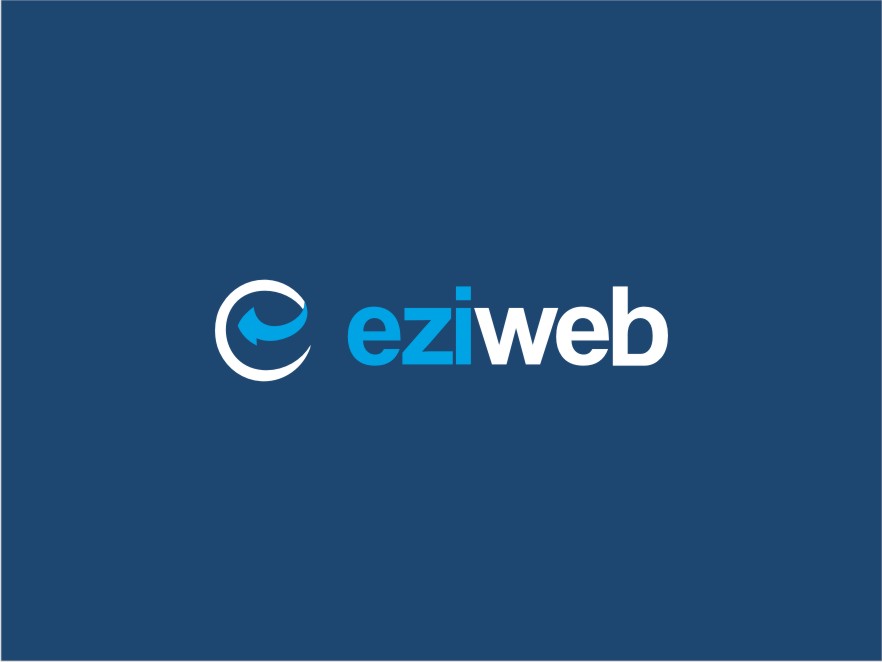 Logo Design by Logocraft for this project | Design #605227