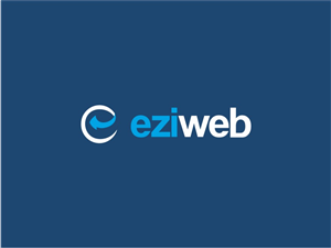 Logo Design by Logocraft for this project | Design: #605227