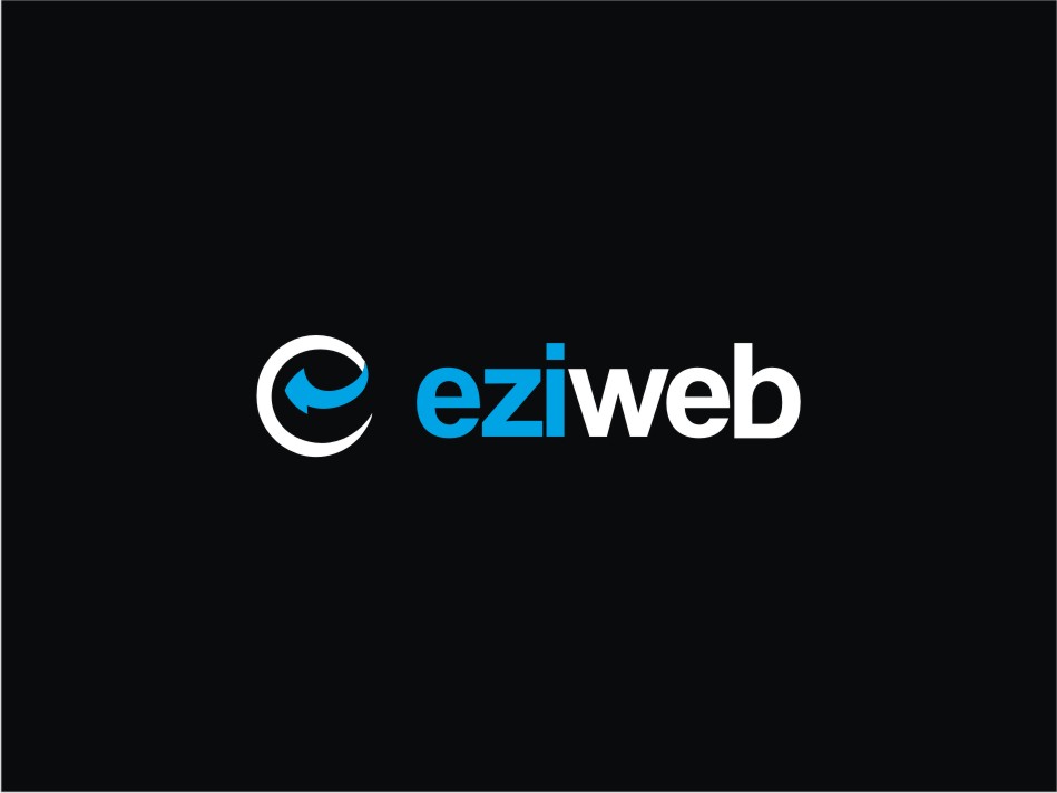 Logo Design by Logocraft for this project | Design #606653