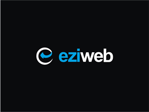 Logo Design by Logocraft for this project | Design: #606653