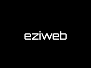 Logo Design by lukedavies for this project | Design: #603685