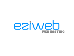 Logo Design by Rhys.Morgan for this project | Design: #604073