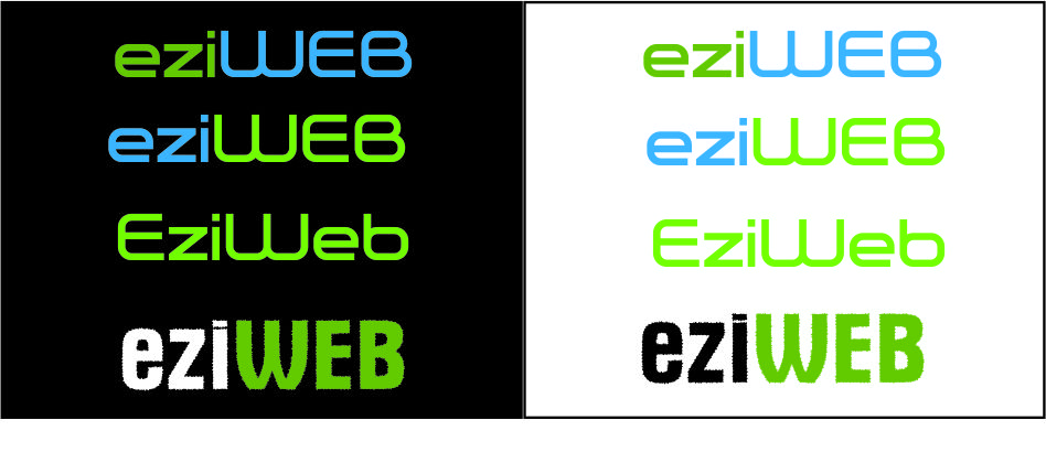 Logo Design by tanya777 for this project | Design #605058