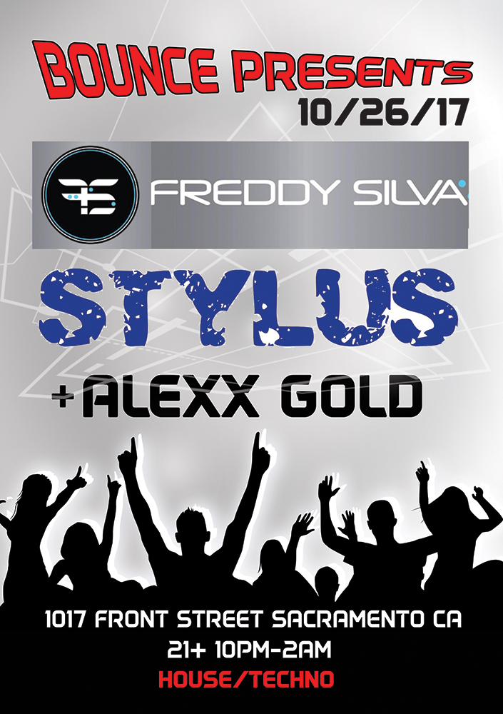 Design de Flyer par Rozita pour Crowell | Design #16442634