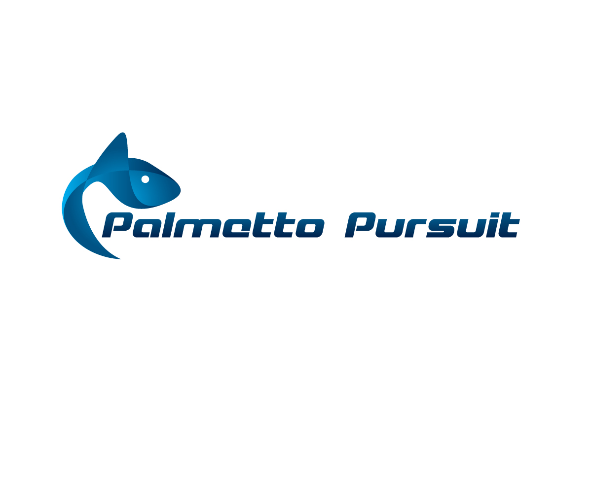 Diseño de Logo por meygekon para este proyecto | Diseño #16520678