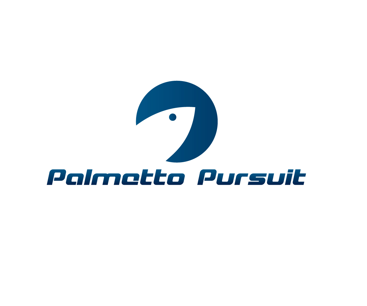 Logo Design by meygekon for this project | Design #16520679