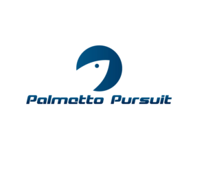 Logo Design by meygekon for this project | Design: #16520679