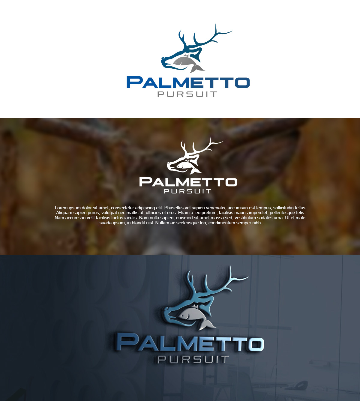 Logo Design by pixelgrapix for this project | Design #16743836
