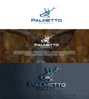 Logo Design by pixelgrapix for this project | Design: #16743836