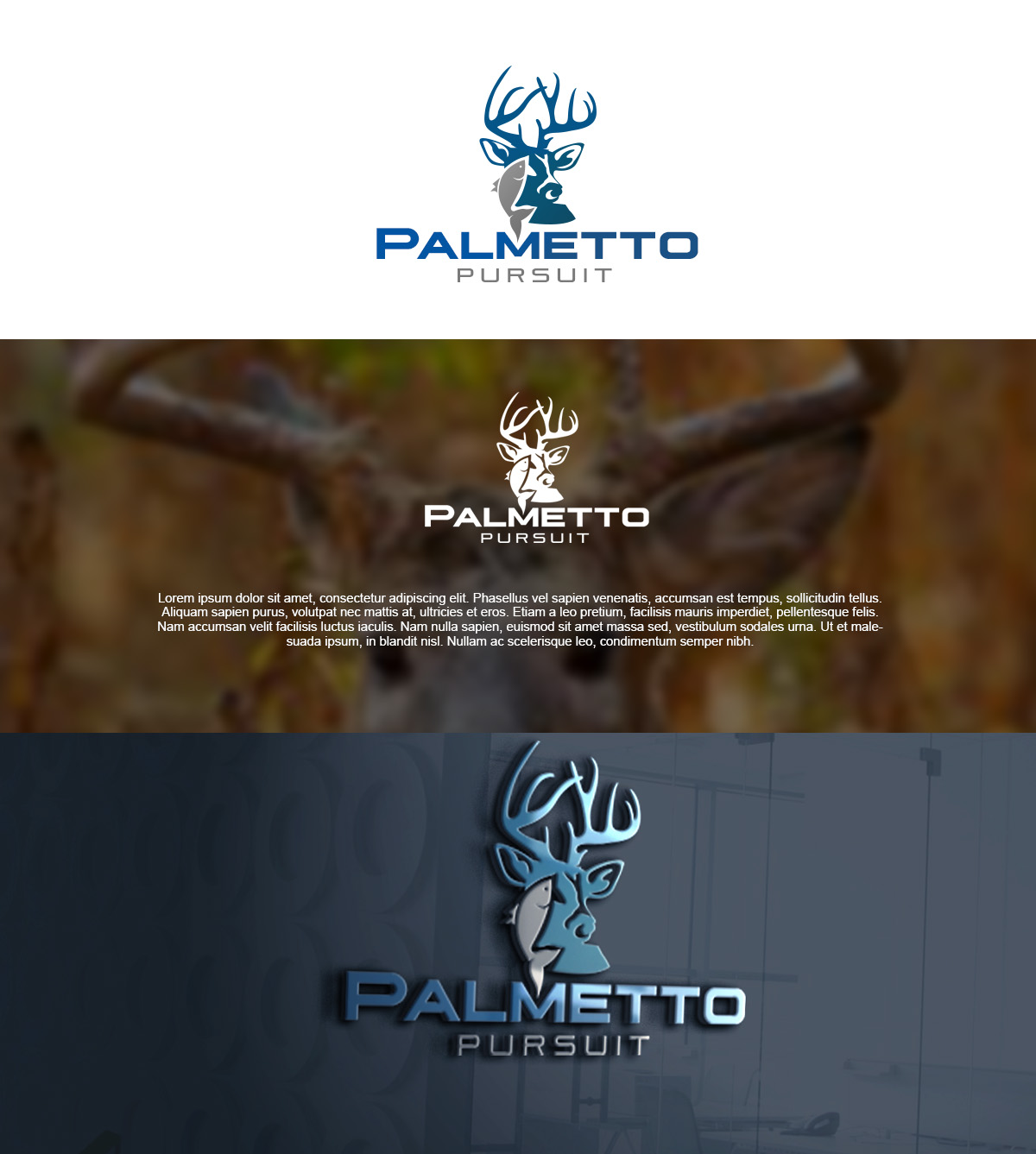 Logo Design by pixelgrapix for this project | Design #16752216