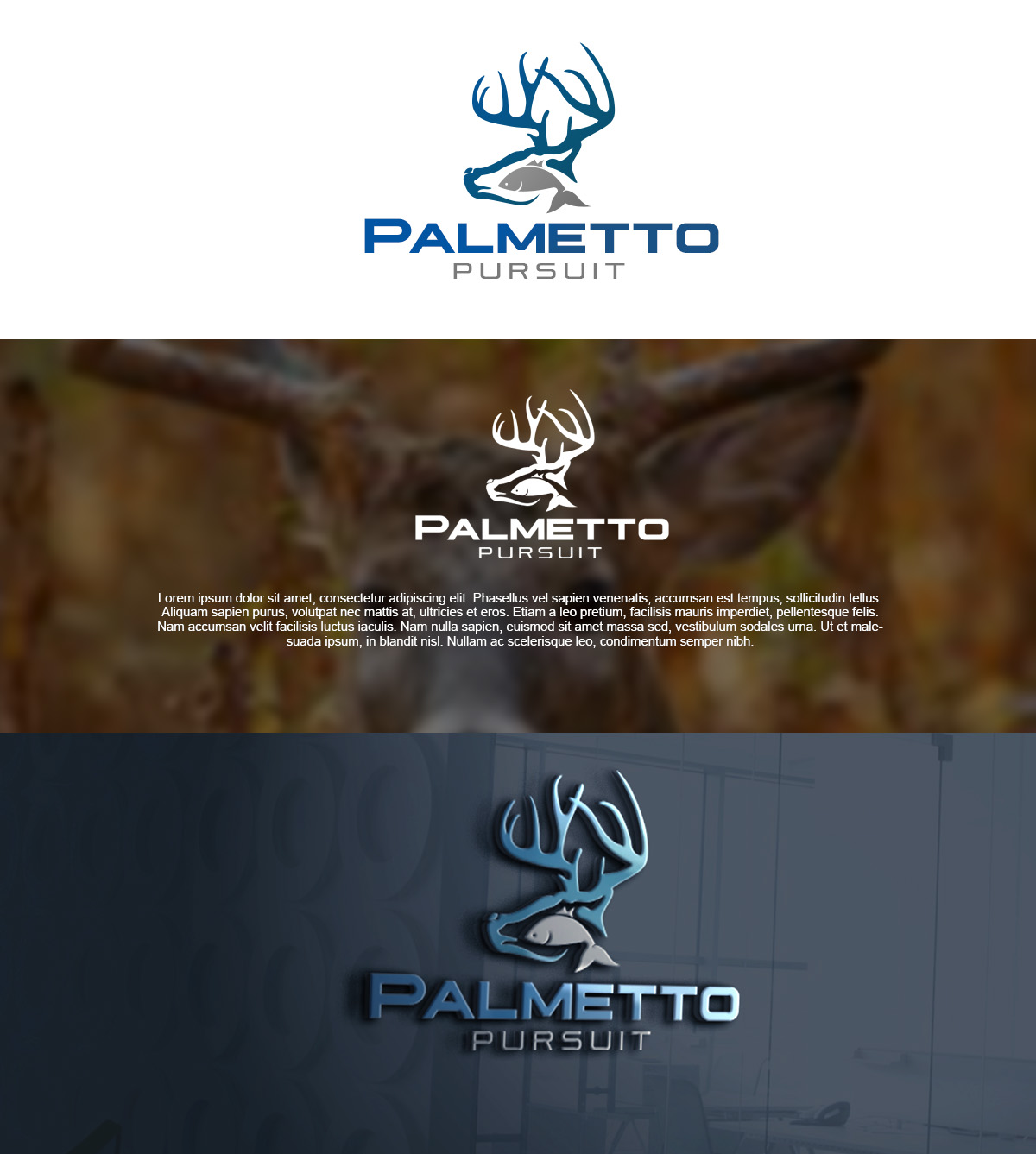 Logo Design by pixelgrapix for this project | Design #16752217
