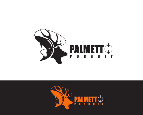 Logo Design by creative.bugs for this project | Design #16420753