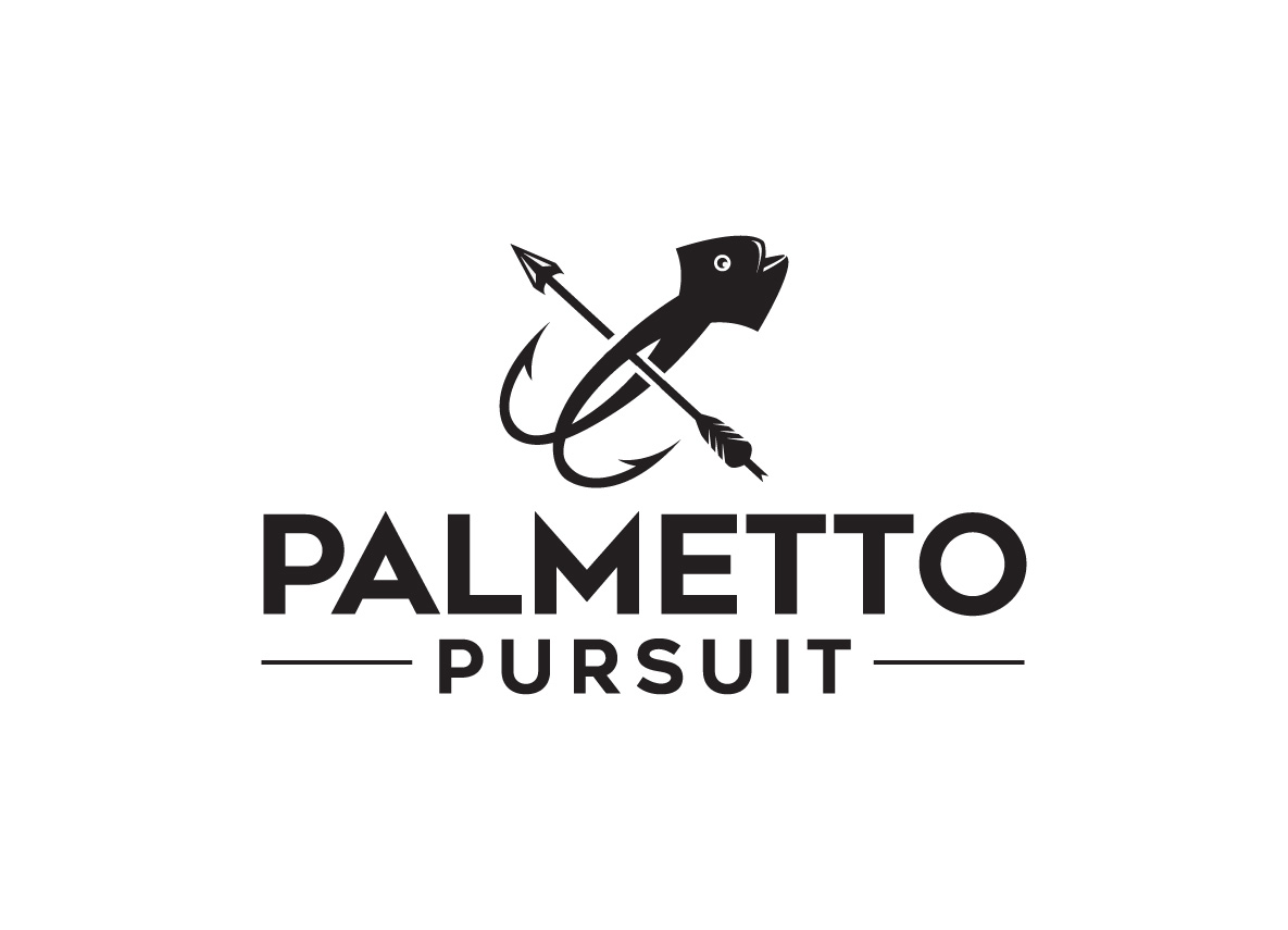 Diseño de Logo por creative.bugs para este proyecto | Diseño #16421604