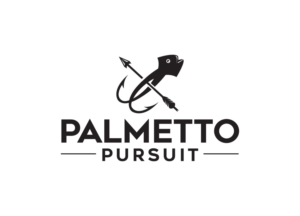 Logo Design by creative.bugs for this project | Design: #16421604