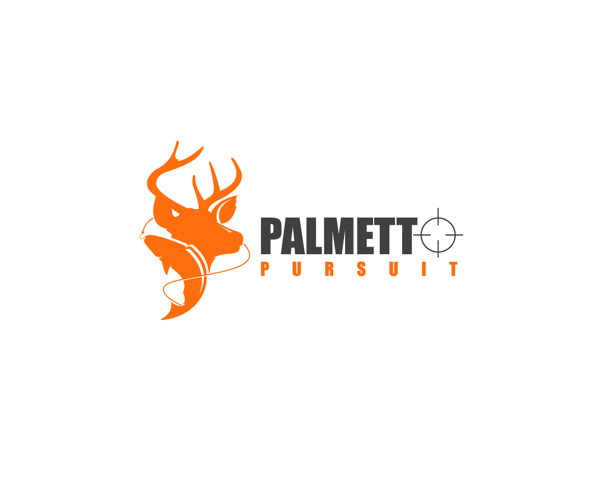 Logo Design by creative.bugs for this project | Design #16441016