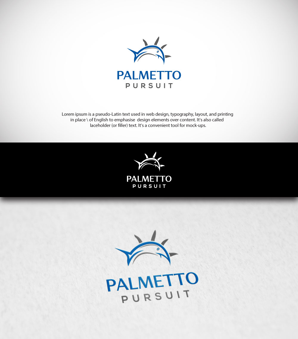 Diseño de Logo por Kingdom Vision para este proyecto | Diseño #16447485