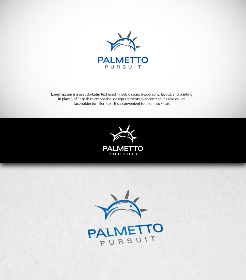 Diseño de Logo por Kingdom Vision para este proyecto | Diseño #16447486