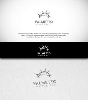 Diseño de Logo por Kingdom Vision para este proyecto | Diseño: #16447487