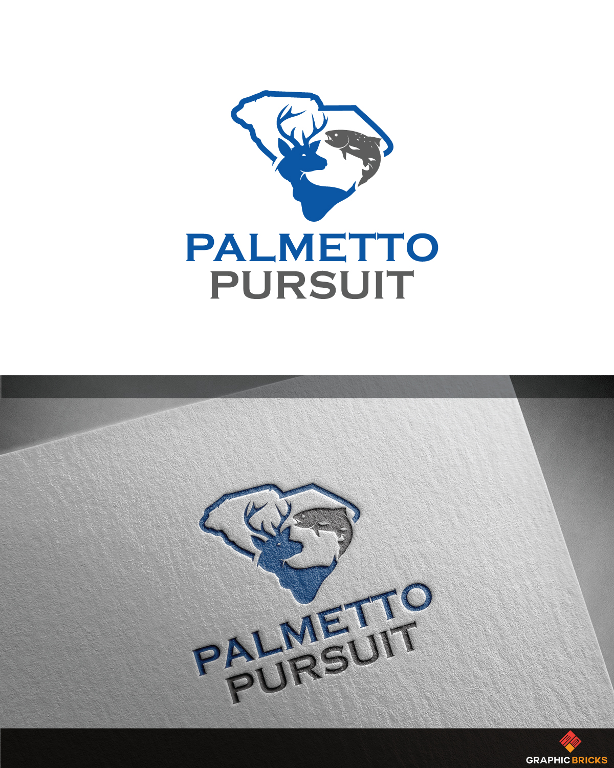 Logo Design by Graphic Bricks for this project | Design #16421898