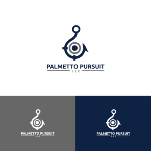 Logo Design by ecorokerz for this project | Design #16424518